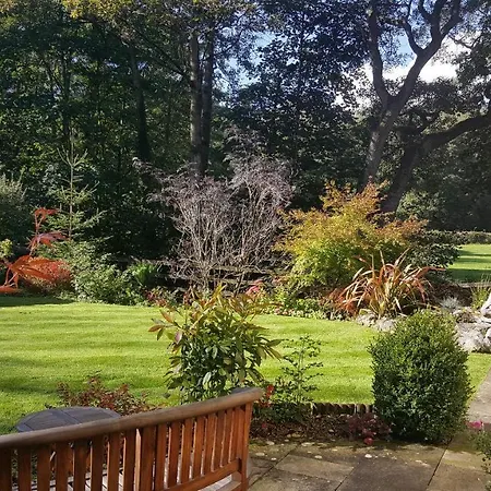 Lowther House-2