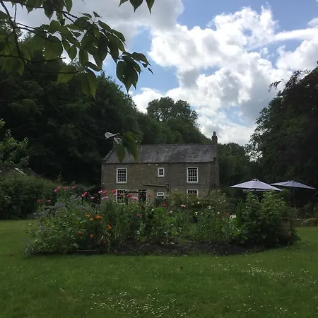 Lowther House-3